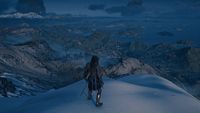 bilder/galerie/odyssey/AssassinsCreedOdyssey_ (14).jpeg